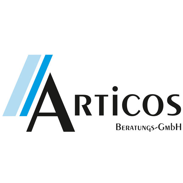 ARTICOS